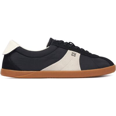Sneakers HUGO Serenata 50569315 Schwarz 38 female Sneakers HUGO Serenata 50569315 Schwarz 38 female