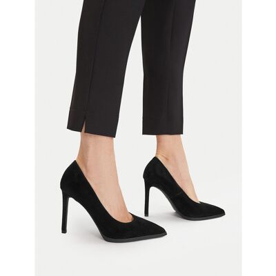 High Heels GINO ROSSI EO-AZI-LT2472-1 Schwarz 41 female High Heels GINO ROSSI EO-AZI-LT2472-1 Schwarz 41 female