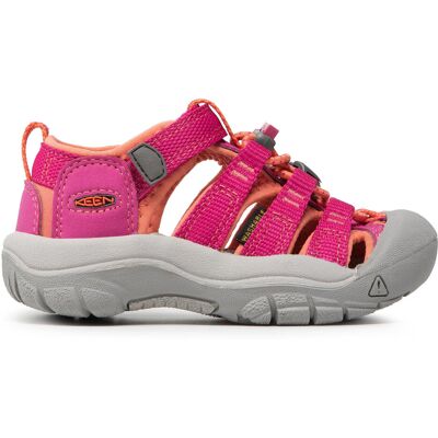 Sandalen Keen Newport H2 1014251 Rosa 31 female Sandalen Keen Newport H2 1014251 Rosa 31 female