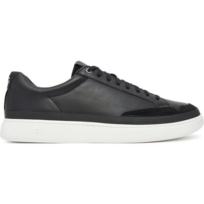Sneakers Ugg M South Bay Sneaker Low 1108959 Schwarz 41 male Sneakers Ugg M South Bay Sneaker Low 1108959 Schwarz 41 male