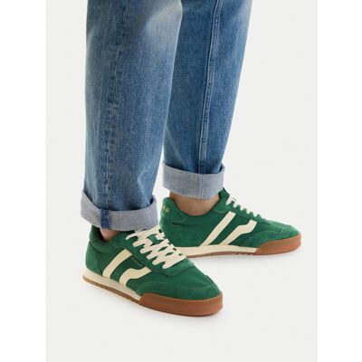 Sneakers Gant 32633172 Grün 44 male Sneakers Gant 32633172 Grün 44 male