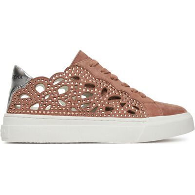 Sneakers Alma En Pena V250223 Rosa 37 female Sneakers Alma En Pena V250223 Rosa 37 female