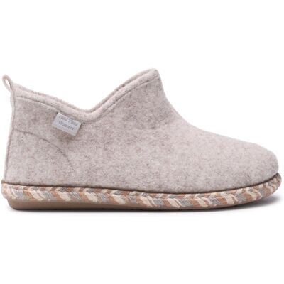 Hausschuhe Toni Pons Duna Beige 35 female Hausschuhe Toni Pons Duna Beige 35 female