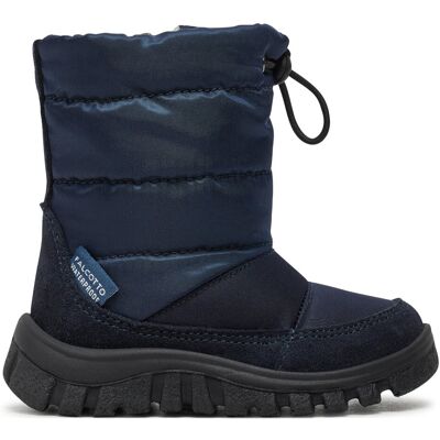Schneeschuhe Naturino Falcotto By Naturino Poznurr 3 0013001598.01.0C01 M Dunkelblau 22 male Schneeschuhe Naturino Falcotto By Naturino Poznurr 3 0013001598.01.0C01 M Dunkelblau 22 male