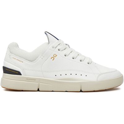 Sneakers On The Roger Centre Court 4899155 Weiß 37_5 female Sneakers On The Roger Centre Court 4899155 Weiß 37_5 female