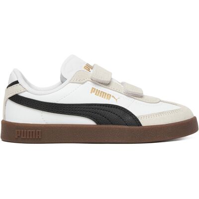 Sneakers Puma Puma Club II Era V PS 402307 02 Weiß 35 unisex Sneakers Puma Puma Club II Era V PS 402307 02 Weiß 35 unisex