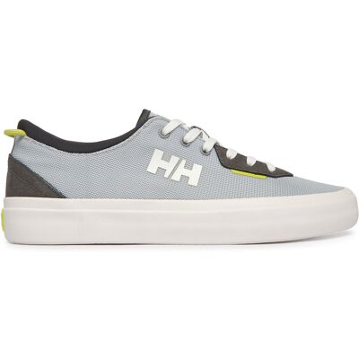 Sneakers Helly Hansen Backshore 12078 Grau 42 male Sneakers Helly Hansen Backshore 12078 Grau 42 male