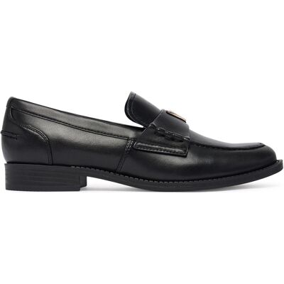 Slipper Guess FLTBSO LEA14 Schwarz 35 female Slipper Guess FLTBSO LEA14 Schwarz 35 female