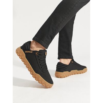 Sneakers CAT Footwear Hex+ P111347 Schwarz 43 male Sneakers CAT Footwear Hex+ P111347 Schwarz 43 male