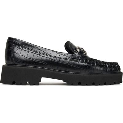 Slipper Aldo Danrose 14058759 Schwarz 38 female Slipper Aldo Danrose 14058759 Schwarz 38 female