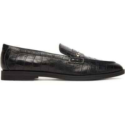 Slipper Guess FLTSAD LEA14 Schwarz 35 female Slipper Guess FLTSAD LEA14 Schwarz 35 female