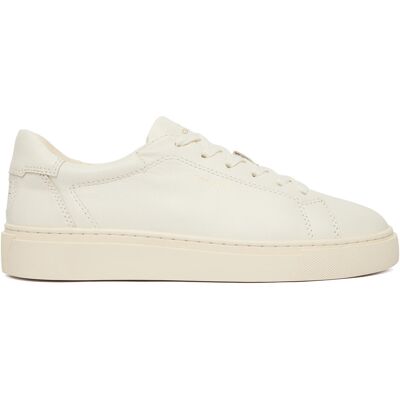 Sneakers Gant 32531216 Weiß 40 female Sneakers Gant 32531216 Weiß 40 female