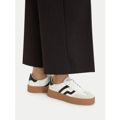 Sneakers Gant 32531202 Weiß 38 female Sneakers Gant 32531202 Weiß 38 female