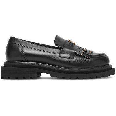 Slipper Guess CEO-CI12-MIAMI-04 Schwarz 33 female Slipper Guess CEO-CI12-MIAMI-04 Schwarz 33 female