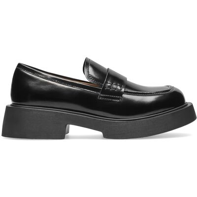 Slipper Badura WFA2588-1Z Schwarz 39 female Slipper Badura WFA2588-1Z Schwarz 39 female