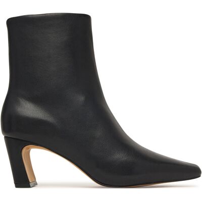Stiefeletten Aldo Bethina 14428952 Schwarz 39 female Stiefeletten Aldo Bethina 14428952 Schwarz 39 female