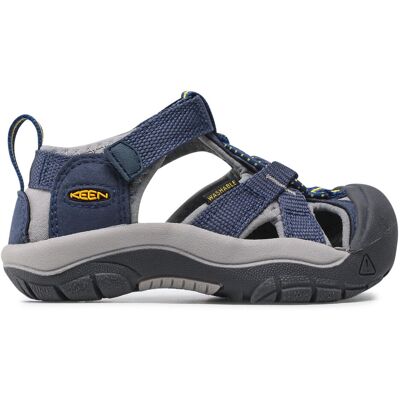 Sandalen Keen Venice H2 1019218 Dunkelblau 24 unisex Sandalen Keen Venice H2 1019218 Dunkelblau 24 unisex
