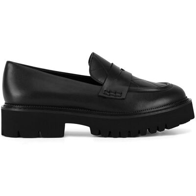 Slipper Badura JIAO-V1767-13-2 Schwarz 41 female Slipper Badura JIAO-V1767-13-2 Schwarz 41 female