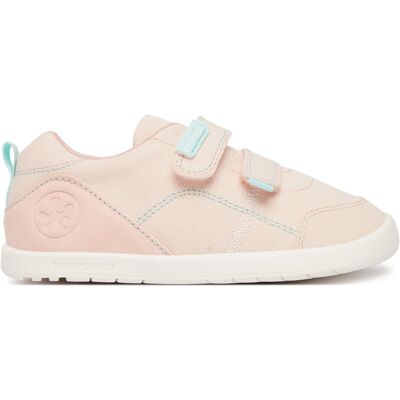 Sneakers Biomecanics 262190 S Rosa 24 female Sneakers Biomecanics 262190 S Rosa 24 female
