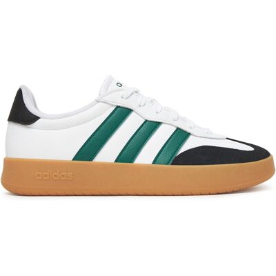 Sneakers adidas Barreda JR1323 Weiß 44_23 male Sneakers adidas Barreda JR1323 Weiß 44_23 male