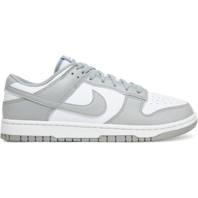 Sneakers Nike Dunk Low Retro HF5441 Grau 46 male Sneakers Nike Dunk Low Retro HF5441 Grau 46 male