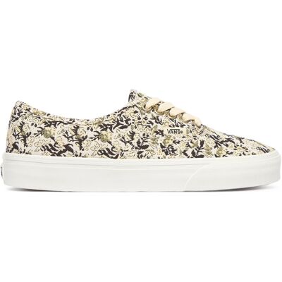 Sneakers aus Stoff Vans Authenthic VN000D6GHH41 Beige 35 female Sneakers aus Stoff Vans Authenthic VN000D6GHH41 Beige 35 female