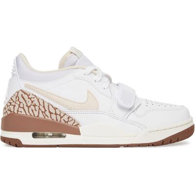 Sneakers Nike Air Jordan Legacy 312 FQ7827 Weiß 35_1_2 female Sneakers Nike Air Jordan Legacy 312 FQ7827 Weiß 35_1_2 female