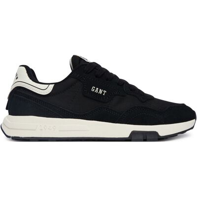 Sneakers Gant 32631245 Schwarz 41 male Sneakers Gant 32631245 Schwarz 41 male