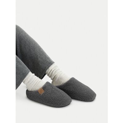 Hausschuhe G-Star Raw CEO-WSS21713-01 Grau 37 female Hausschuhe G-Star Raw CEO-WSS21713-01 Grau 37 female