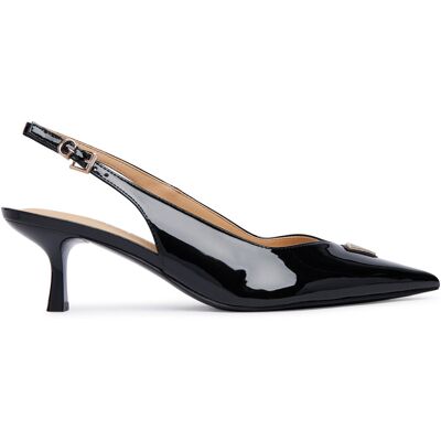 Pumps Guess FLTYNN PAF05 Schwarz 41 female Pumps Guess FLTYNN PAF05 Schwarz 41 female