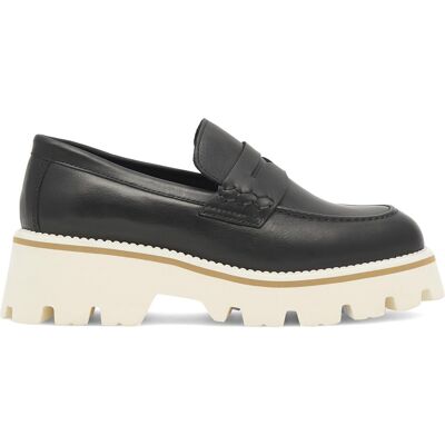 Slipper Badura GISELLE-24SS202 Schwarz 37 female Slipper Badura GISELLE-24SS202 Schwarz 37 female