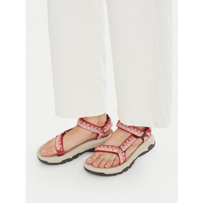 Sandalen Teva Hurricane XLT 3 1173671 Rot 39 female Sandalen Teva Hurricane XLT 3 1173671 Rot 39 female