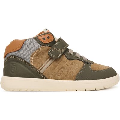 Sneakers Biomecanics 261241 S Braun 29 male Sneakers Biomecanics 261241 S Braun 29 male