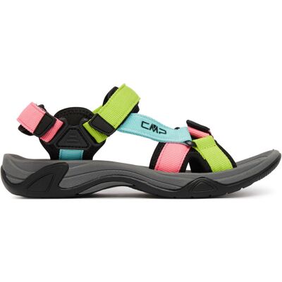 Sandalen CMP Hamal 38Q9954 Bunt 34 female Sandalen CMP Hamal 38Q9954 Bunt 34 female