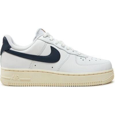 Sneakers Nike Air Force 1 '07 Flyease HJ9122 100 Weiß 35_5 female Sneakers Nike Air Force 1 '07 Flyease HJ9122 100 Weiß 35_5 female