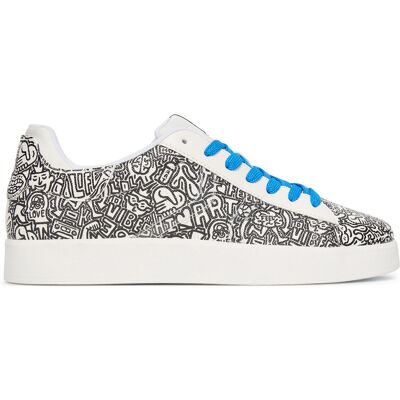 Sneakers Aldo Tgoodman03 14038846 Bunt 43 male Sneakers Aldo Tgoodman03 14038846 Bunt 43 male