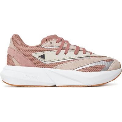 Sneakers adidas Lightblaze Shoes JR3456 Braun 39_13 female Sneakers adidas Lightblaze Shoes JR3456 Braun 39_13 female