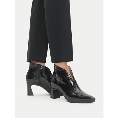 Stiefeletten Hispanitas HI254270 Schwarz 41 female Stiefeletten Hispanitas HI254270 Schwarz 41 female