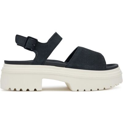 Sandalen Converse Chuck Taylor All Star A15075C Schwarz 37 female Sandalen Converse Chuck Taylor All Star A15075C Schwarz 37 female