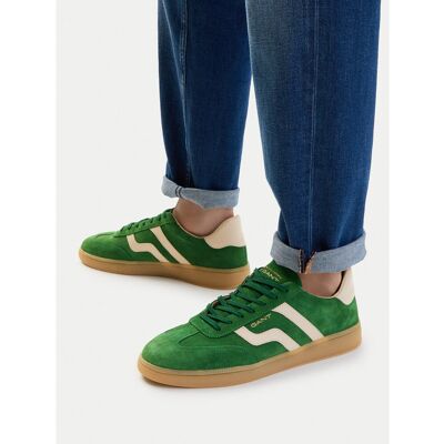 Sneakers Gant 32633206 Grün 40 male Sneakers Gant 32633206 Grün 40 male