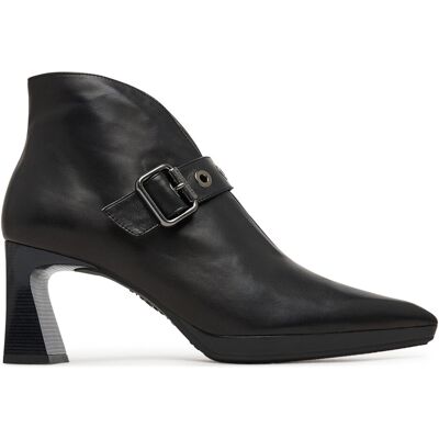 Stiefeletten Hispanitas HI254244 Schwarz 41 female Stiefeletten Hispanitas HI254244 Schwarz 41 female