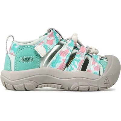 Sandalen Keen Newport H2 1026267 Blau 31 female Sandalen Keen Newport H2 1026267 Blau 31 female