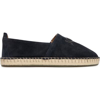 Espadrilles JOOP! Velluto 4140008072 Rot 37 female Espadrilles JOOP! Velluto 4140008072 Rot 37 female