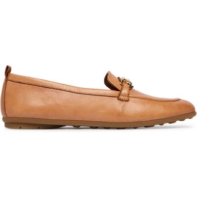 Mokassins Tamaris 1-24622-46 Braun 41 female Mokassins Tamaris 1-24622-46 Braun 41 female