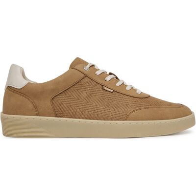 Sneakers Aldo Ariano 14007874 Braun 41 male Sneakers Aldo Ariano 14007874 Braun 41 male
