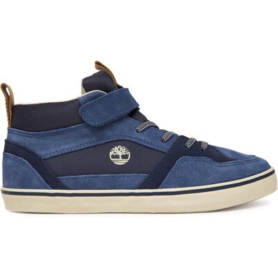 Sneakers Timberland Sone Jump TB0A27ZXEP31 Blau 38 male Sneakers Timberland Sone Jump TB0A27ZXEP31 Blau 38 male
