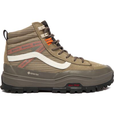 Sneakers Vans MTE Sk8-Hi Gore-Tex Insulated VN000DARBKL1 Braun 36_1_2 unisex Sneakers Vans MTE Sk8-Hi Gore-Tex Insulated VN000DARBKL1 Braun 36_1_2 unisex