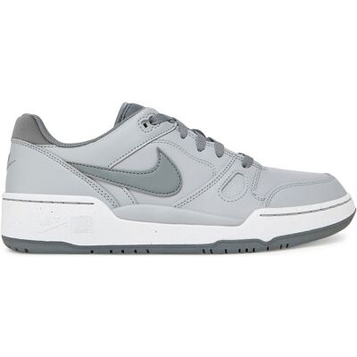 Sneakers Nike Full Force Lo FB1362 005 Grau 40_5 male Sneakers Nike Full Force Lo FB1362 005 Grau 40_5 male