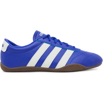 Sneakers adidas Grand Court Lo JQ9692 Blau 38 female Sneakers adidas Grand Court Lo JQ9692 Blau 38 female