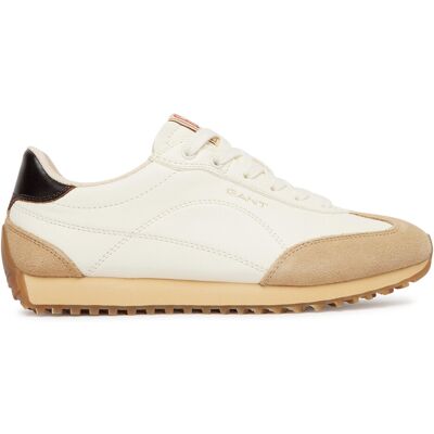 Sneakers Gant 32533177 Weiß 37 female Sneakers Gant 32533177 Weiß 37 female
